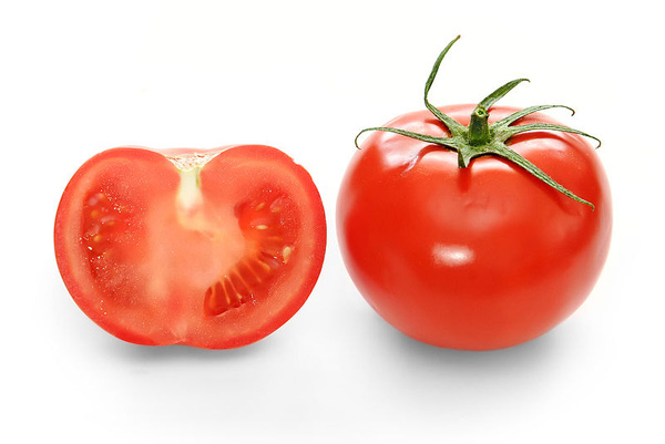 cà chua là rau hay trái cây