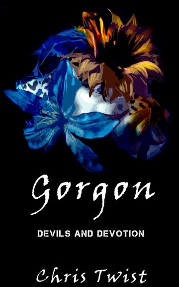 gorgon